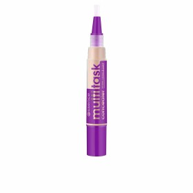 Concealer Stick Essence Multi-use Nº 10 Peachy ivory 3 ml by Essence, Concealers & Correctors - Ref: S05111943, Price: 6,90 €...