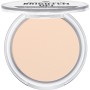 Polveri Compatte Essence Brighten Matificante Nº 20 9 g di Essence, Cipria - Rif: S05111949, Prezzo: 6,21 €, Sconto: %