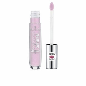 Brillant à lèvres Essence Extreme Shine Nº 102-sweet dreams 5 ml de Essence, Gloss - Réf : S05111965, Prix : 3,84 €, Remise : %