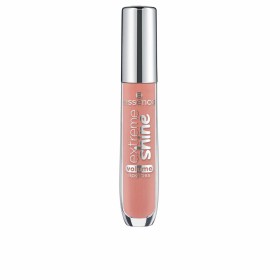 Brilho de Lábios Essence Extreme Shine Nº 11 Power of nude 5 ml de Essence, Brilhos - Ref: S05111967, Preço: 3,84 €, Desconto: %