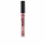 Liquid lipstick Essence 8h Matte Nº 04 Rosy nude 2,5 ml by Essence, Lipsticks - Ref: S05111972, Price: 6,05 €, Discount: %