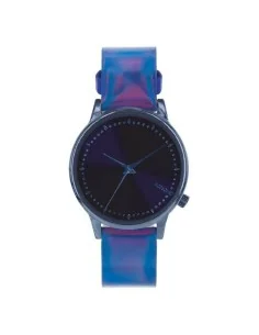 Montre Femme Juicy Couture JC1326RGNV (Ø 34 mm) | Tienda24 Tienda24.eu