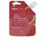 Mascarilla Facial Peel Off Face Facts Brightening 60 ml de Face Facts, Mascarillas - Ref: S05112386, Precio: 5,29 €, Descuent...