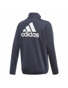 Tuta da Bambini Adidas Essentials Legend Blu scuro da Adidas, Bambino - Ref: S6485325, Precio: 38,38 €, Descuento: %