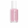 Nagellack Essie Expressie Nº 210 von Essie, Farblack - Ref: S05112435, Preis: 7,93 €, Rabatt: %