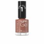 Nagellack Rimmel London Super Gel Nº 94 12 ml | Tienda24 - Global Online Shop Tienda24.eu