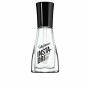 Verniz de unhas Sally Hansen Insta-Dri Nº 103 9,17 ml de Sally Hansen, Vernizes - Ref: S05112506, Preço: 8,14 €, Desconto: %