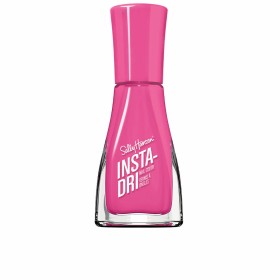 Vernis à ongles Sally Hansen Dri Nº 281 9,17 ml de Sally Hansen, Vernis à ongles - Réf : S05112507, Prix : 9,01 €, Remise : %