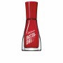 Esmalte de uñas Sally Hansen Dri Nº 383 9,17 ml de Sally Hansen, Esmaltes - Ref: S05112508, Precio: 8,14 €, Descuento: %