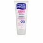 Handcreme Instituto Español Manos Perfectas Spf 20 Hagebutte 75 ml von Instituto Español, Hand- & Nagelcremes - Ref: S0511259...