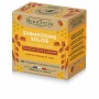 Champoing Solide Beauterra Solide Miel Avoine 75 g | Tienda24 - Global Online Shop Tienda24.eu