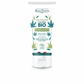 Gel de douche Beauterra Bio 75 ml de Beauterra, Gels douche - Réf : S05112682, Prix : 3,50 €, Remise : %