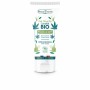 Gel de duche Beauterra Bio 75 ml | Tienda24 - Global Online Shop Tienda24.eu