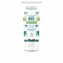 Champú Beauterra Bio 75 ml de Beauterra, Champús - Ref: S05112683, Precio: 4,77 €, Descuento: %