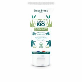 Shampooing Beauterra Bio 75 ml de Beauterra, Shampooings - Réf : S05112683, Prix : 4,83 €, Remise : %