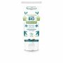 Shampoo Beauterra Bio 75 ml | Tienda24 - Global Online Shop Tienda24.eu