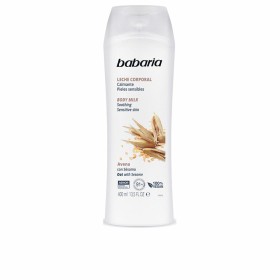 Gel de Limpeza Espumoso Biotherm 12784 | Tienda24 - Global Online Shop Tienda24.eu