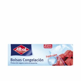 Albal | Tienda24 - Global Online Shop