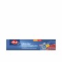 Set di Sacchetti Riutilizzabili Ermetici Albal Ultra-Zip Freezer 20 Unità di Albal, Conservazione di alimenti - Rif: S0511272...