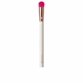 Make-up Brush IDC Institute (1 uds) | Tienda24 - Global Online Shop Tienda24.eu