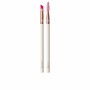 Cepillo para Cejas Urban Beauty United Brow Babes Brochas Cejas Lote Cejas 2 Piezas de Urban Beauty United, Ojos - Ref: S0511...