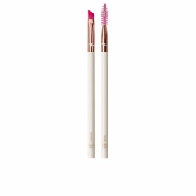 Cepillo para Cejas Urban Beauty United Brow Babes Brochas Cejas Lote Cejas 2 Piezas de Urban Beauty United, Ojos - Ref: S0511...