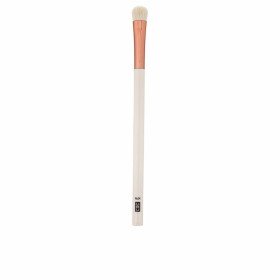 Pennello ombretto UBU - URBAN BEAUTY LIMITED Oh My Eye di Urban Beauty United, Occhi - Rif: S05112752, Prezzo: 4,61 €, Sconto: %