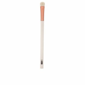 Pincel para sombras de olhos UBU - URBAN BEAUTY LIMITED Oh My Eye de Urban Beauty United, Olhos - Ref: S05112752, Preço: 4,61...