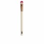 Make-up Brush Urban Beauty United Undercover Lover (1 Unit) | Tienda24 - Global Online Shop Tienda24.eu