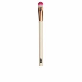 Pennello da Trucco Urban Beauty United Undercover Lover (1 Unità) di Urban Beauty United, Viso - Rif: S05112755, Prezzo: 4,46...