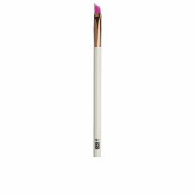 Eyeshadow brush UBU - URBAN BEAUTY LIMITED Drama Queen by Urban Beauty United, Eyes - Ref: S05112758, Price: 4,46 €, Discount: %