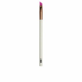 Lidschatten-Pinsel UBU - URBAN BEAUTY LIMITED Drama Queen von Urban Beauty United, Augen - Ref: S05112758, Preis: 4,46 €, Rab...