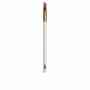 Brocha de sombras de ojos UBU - URBAN BEAUTY LIMITED Drama Queen de Urban Beauty United, Ojos - Ref: S05112758, Precio: 4,46 ...