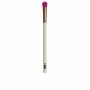 Eyeshadow brush UBU - URBAN BEAUTY LIMITED Shady Lady by Urban Beauty United, Eyes - Ref: S05112759, Price: 4,48 €, Discount: %