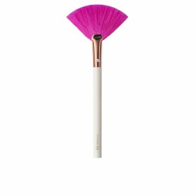 Brocha de Maquillaje Urban Beauty United France Me (1 unidad) de Urban Beauty United, Cara - Ref: S05112763, Precio: 4,48 €, ...