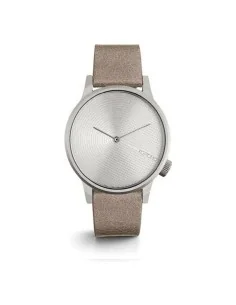 Reloj Mujer Millner 8425402504284 (Ø 36 mm) | Tienda24 Tienda24.eu