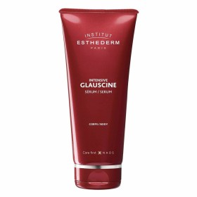 Body Serum Institut Esthederm Intensive Glauscine 200 ml by Institut Esthederm, Firmers & Shapers - Ref: S05113034, Price: 46...