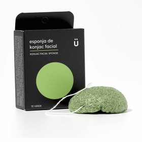 Make-up Brush Cleaner Heart InnovaGoods | Tienda24 - Global Online Shop Tienda24.eu