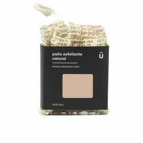 Manopla Exfoliante Naturbrush Natural Sisal de Naturbrush, Manoplas y guantes exfoliantes - Ref: S05113133, Precio: 7,83 €, D...