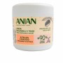 Máscara Capilar Anian Nutritive 350 ml de Anian, Máscaras - Ref: S05113150, Preço: 5,45 €, Desconto: %