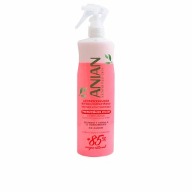 Après-shampooing Anian Bifásico 400 ml de Anian, Après-shampooings - Réf : S05113154, Prix : 6,04 €, Remise : %