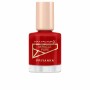 Pintaúñas Max Factor Miracle Pure Priyanka Nº 360 Daring cherry 12 ml de Max Factor, Esmaltes - Ref: S05113334, Precio: 7,74 ...