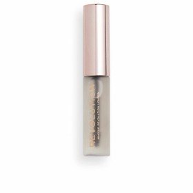 Eyebrow Fixing Gel Revolution Make Up Brow Fixer 6 ml by Revolution Make Up, Eyebrow Colours - Ref: S05113430, Price: 7,74 €,...