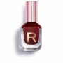 nail polish Revolution Make Up High Gloss 10 ml Dare by Revolution Make Up, Polish - Ref: S05113434, Price: 6,13 €, Discount: %