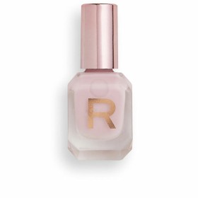 nail polish Revolution Make Up High Gloss Haze 10 ml by Revolution Make Up, Polish - Ref: S05113441, Price: 5,94 €, Discount: %