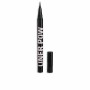 Eyeliner Revolution Make Up Liner Pow Schwarz 0,5 ml von Revolution Make Up, Eyeliner - Ref: S05113459, Preis: 8,63 €, Rabatt: %