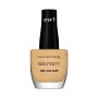 verniz de unhas Max Factor Nailfinity Nº 705 Award night 12 ml de Max Factor, Vernizes - Ref: S05113472, Preço: 8,41 €, Desco...