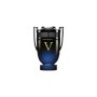 Perfume Homem Paco Rabanne EDP Invictus Victory Elixir 100 ml de Paco Rabanne, Água de perfume - Ref: S05113539, Preço: 103,2...