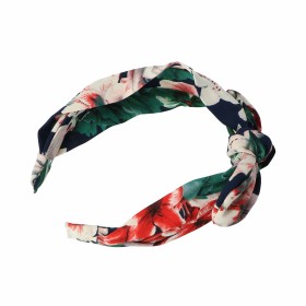 Headband Inca Cloth Lasso by Inca, Headbands - Ref: S05113567, Price: 6,82 €, Discount: %