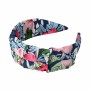 Headband Inca Floral Cloth by Inca, Headbands - Ref: S05113568, Price: 7,27 €, Discount: %